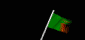 zambia_wf_mb.gif