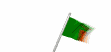 zambia_wf_lw.gif
