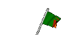 zambia_wf_lc.gif