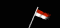 yemen_wf_sb.gif