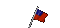 western_somoa_wf_sc.gif