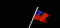 western_somoa_wf_sb.gif