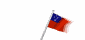 western_somoa_wf_mw.gif
