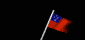 western_somoa_wf_mb.gif