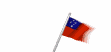western_somoa_wf_lw.gif