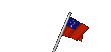western_somoa_wf_lc.gif