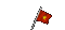 vietnam_wf_sc.gif