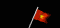 vietnam_wf_sb.gif