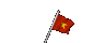 vietnam_wf_mc.gif