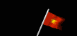 vietnam_wf_lb.gif