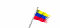 venezuela_wf_sw.gif