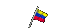 venezuela_wf_sc.gif