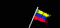 venezuela_wf_sb.gif