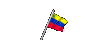 venezuela_wf_mc.gif