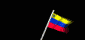 venezuela_wf_mb.gif