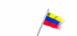 venezuela_wf_lw.gif