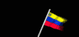 venezuela_wf_lb.gif