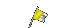 vatican_city_wf_sc.gif