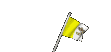 vatican_city_wf_lc.gif