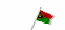 vanuatu_wf_sw.gif