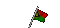 vanuatu_wf_sc.gif