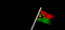 vanuatu_wf_sb.gif