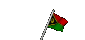 vanuatu_wf_mc.gif