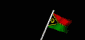 vanuatu_wf_mb.gif
