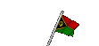 vanuatu_wf_lc.gif