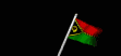 vanuatu_wf_lb.gif