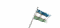 uzbekistan_wf_sw.gif