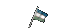 uzbekistan_wf_sc.gif