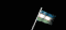 uzbekistan_wf_sb.gif