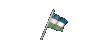 uzbekistan_wf_mc.gif