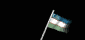 uzbekistan_wf_mb.gif