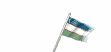 uzbekistan_wf_lw.gif