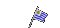 uruguay_wf_sc.gif