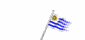 uruguay_wf_mw.gif