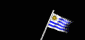 uruguay_wf_mb.gif