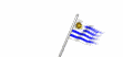 uruguay_wf_lw.gif