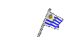uruguay_wf_lc.gif