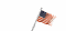 united_states_wf_sw.gif