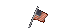 united_states_wf_sc.gif