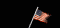 united_states_wf_sb.gif