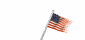 united_states_wf_mw.gif