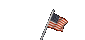 united_states_wf_mc.gif