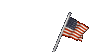 united_states_wf_lc.gif