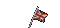 united_kingdom_wf_sc.gif
