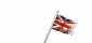 united_kingdom_wf_mw.gif