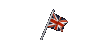united_kingdom_wf_mc.gif
